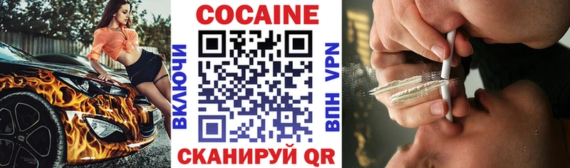 наркота  Кандалакша  Кокаин Эквадор 