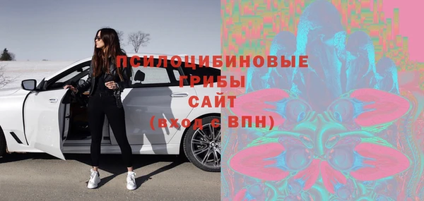 apvp Абинск