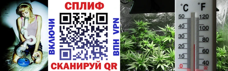 продажа наркотиков Кандалакша МАРИХУАНА Bruce Banner